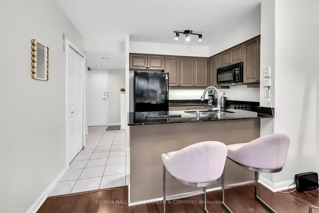 Additional image 12 of 188 Redpath Ave Unit 207