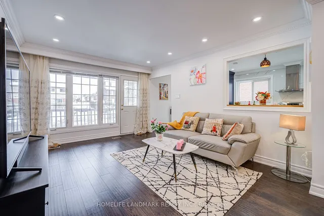 Additional image 10 of 303 Timberbank Blvd