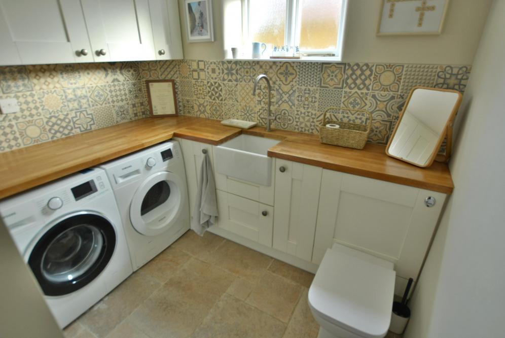 Additional image 10 of Wimborne, Hinton Martell, BH21 7HE