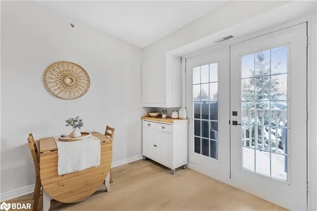 Additional image 14 of 4015 Kilmer Dr Unit 405