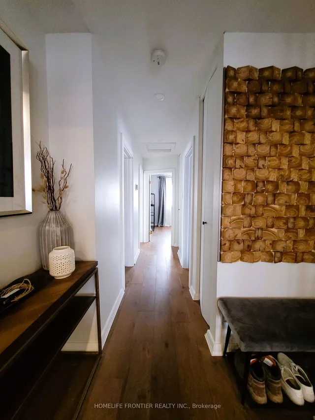 Additional image 12 of 26 Trophy Dr