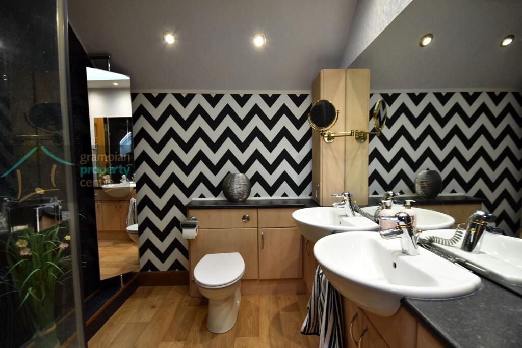 Additional image 17 of The Mews, Mains of Buckie, Buckie, Moray