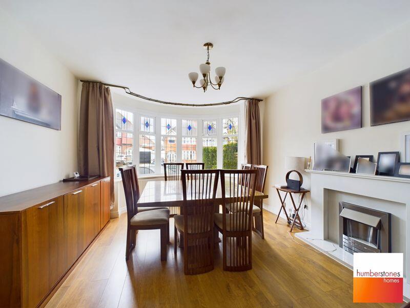 Additional image 13 of Beverley Court Road, Quinton