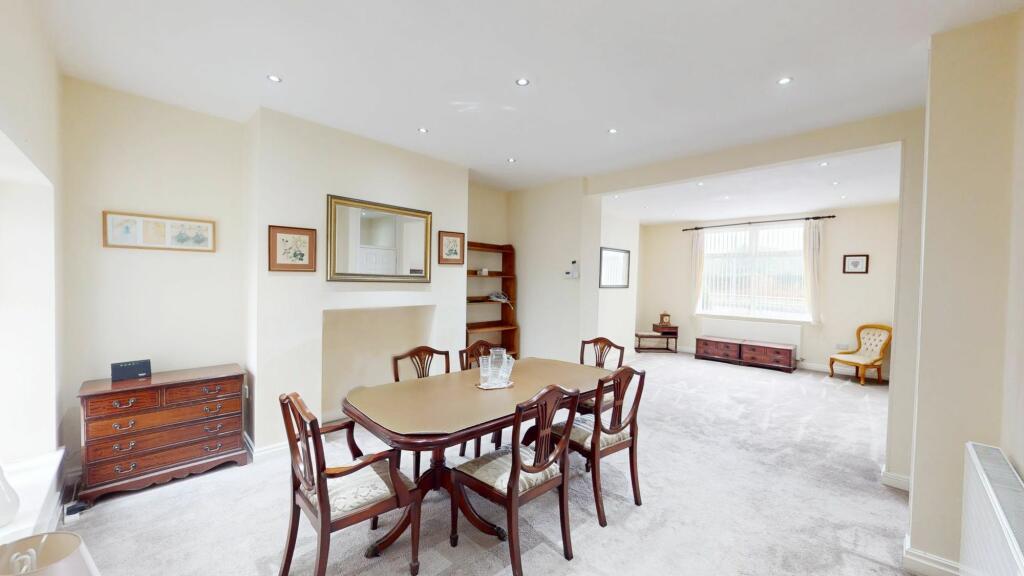 Additional image 18 of Manchester Road, Westhoughton, BL5