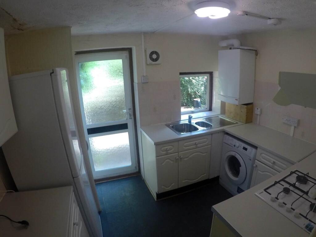 Additional image 12 of Hazel Grove, Hatfield, Hertfrodshire