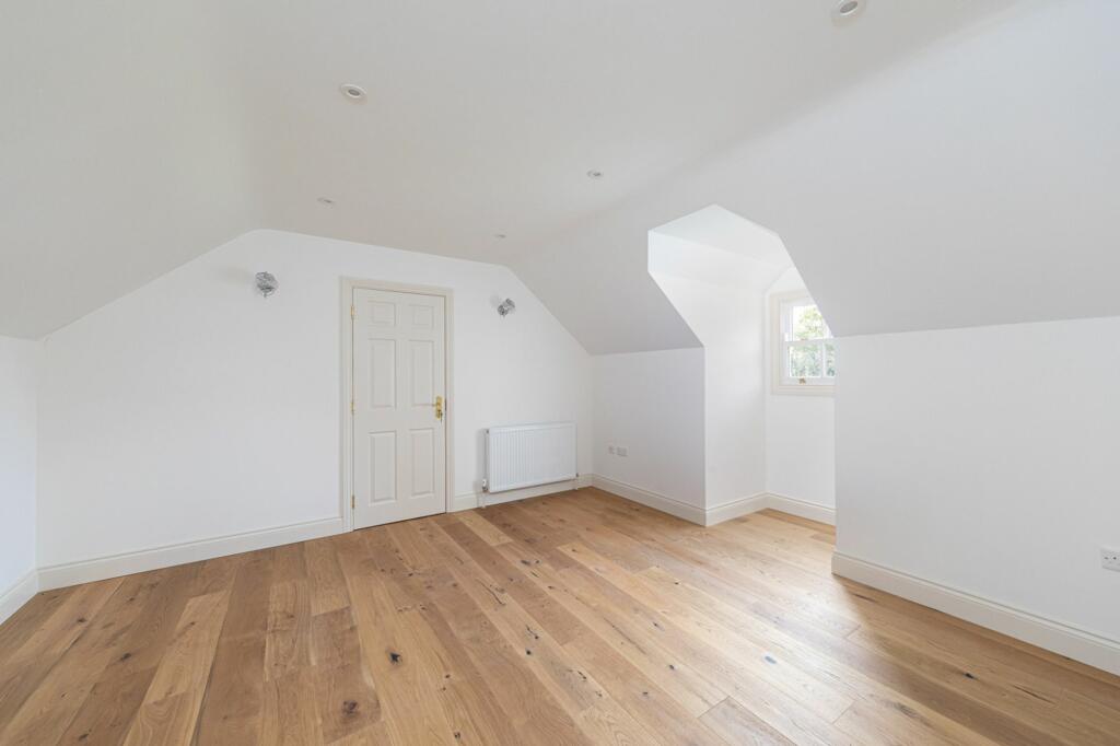 Additional image 15 of Bromhead, Bowes, Barnard Castle, County Durham