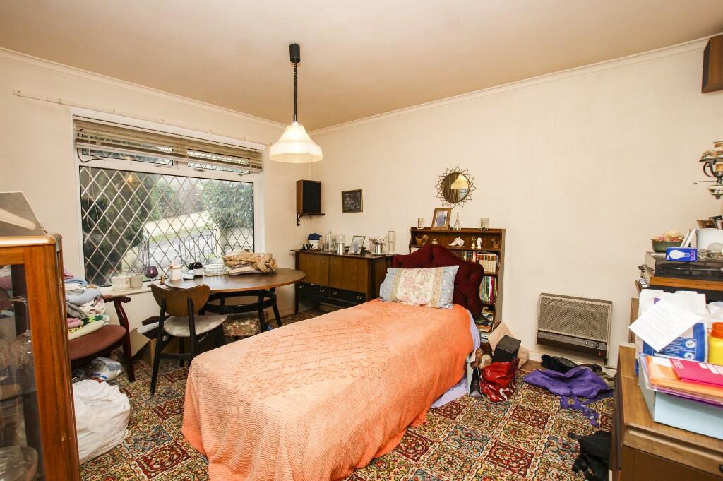 Additional image 4 of Purlewent Drive, Bath, Somerset, BA1