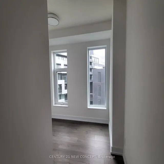 Additional image 9 of 25 Adra Grado Way Unit 653