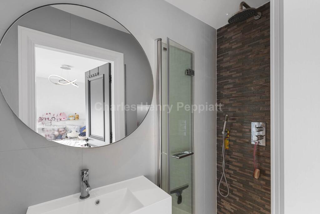 Additional image 12 of Nimrod Close, St Albans, AL4