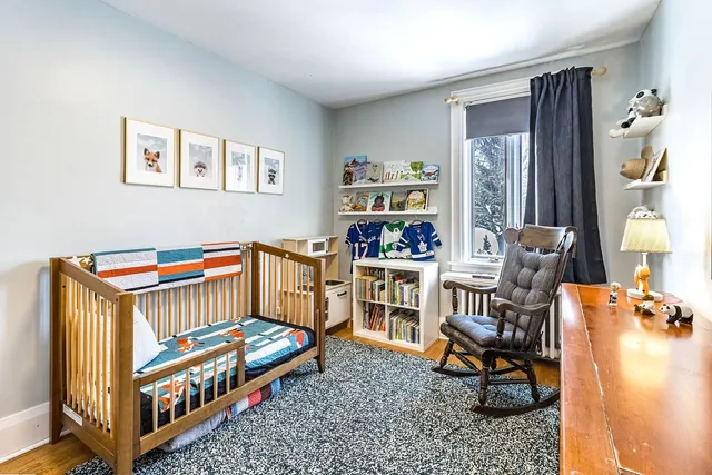 Additional image 16 of 32 Third St