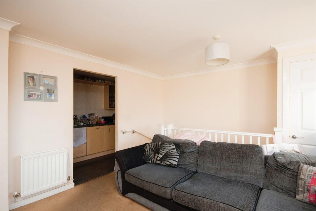 Additional image 10 of Roundhouse Crescent, Peacehaven