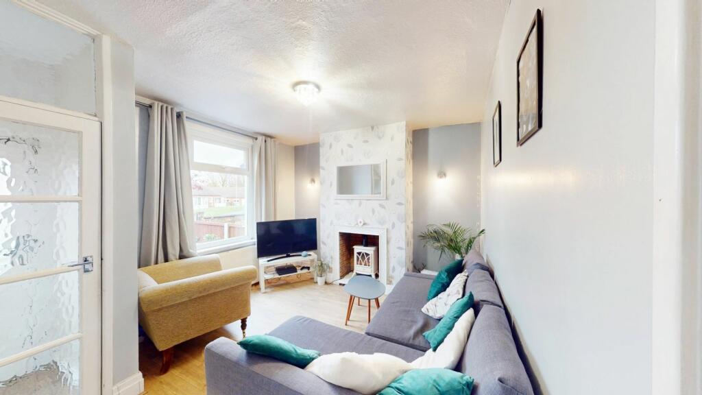 Additional image 2 of Barn Hill, Westhoughton, BL5