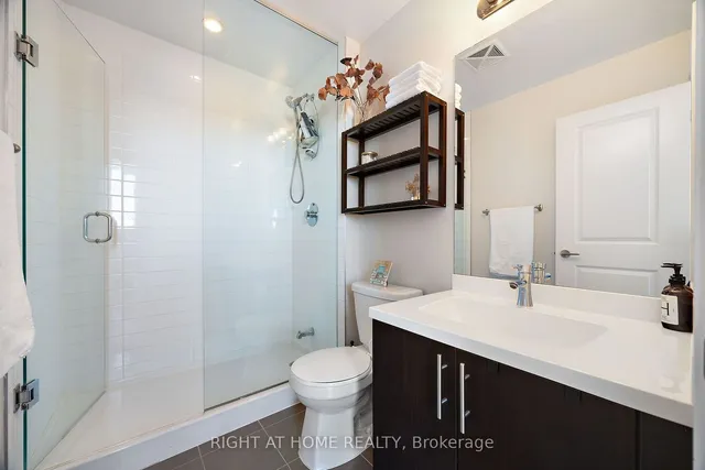 Additional image 16 of 530 St Clair Ave Unit 1503