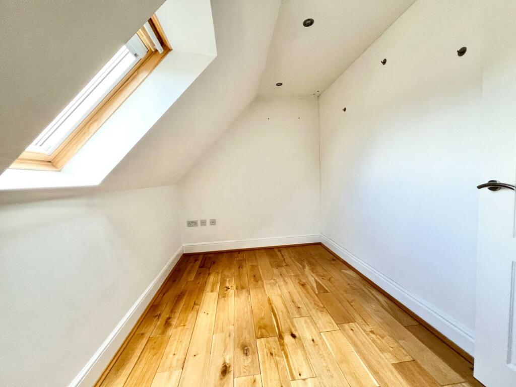 Additional image 27 of East Lane, Stanhope, Weardale