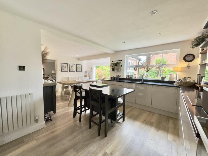 Additional image 5 of Witham Close, Sutton Coldfield, B76 2BE