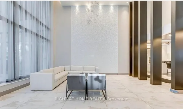 Additional image 2 of 32 Forest Manor Rd Unit 1503