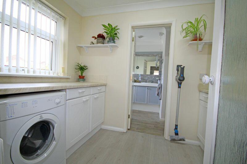 Additional image 11 of Ross Close, Haverhill, Suffolk, CB9