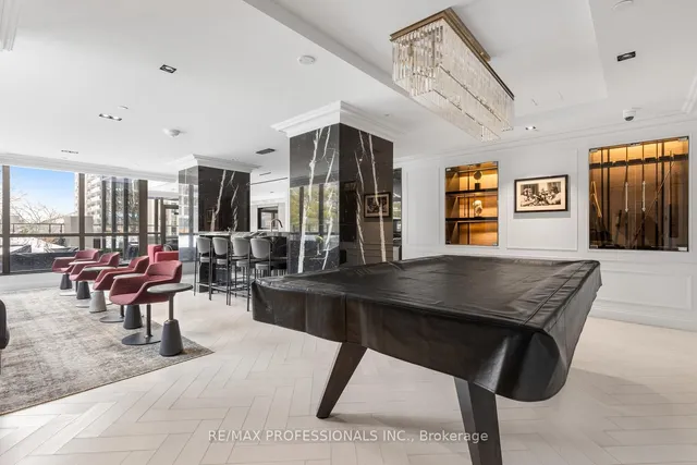 Additional image 20 of 6 Jackes Ave Unit 408