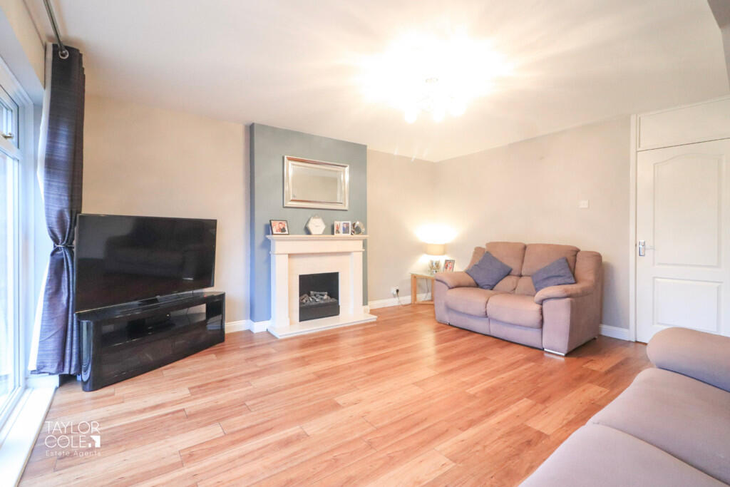 Additional image 5 of Ridgewood Rise, Amington