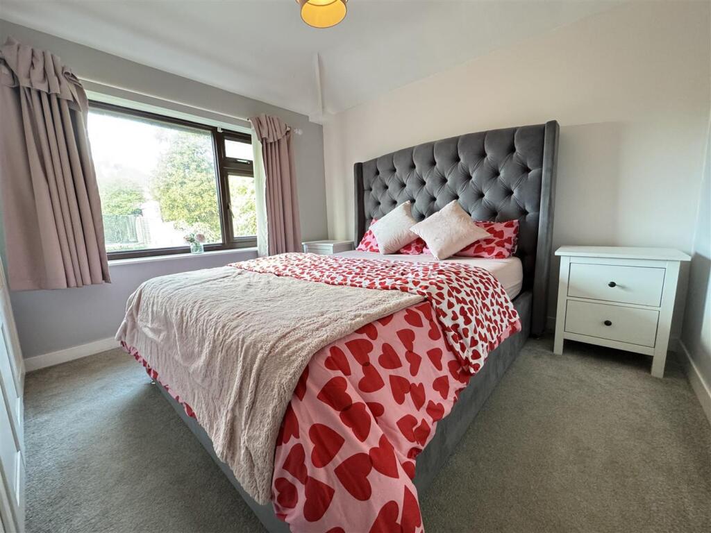 Additional image 15 of Queslett Road, Great Barr, Birmingham