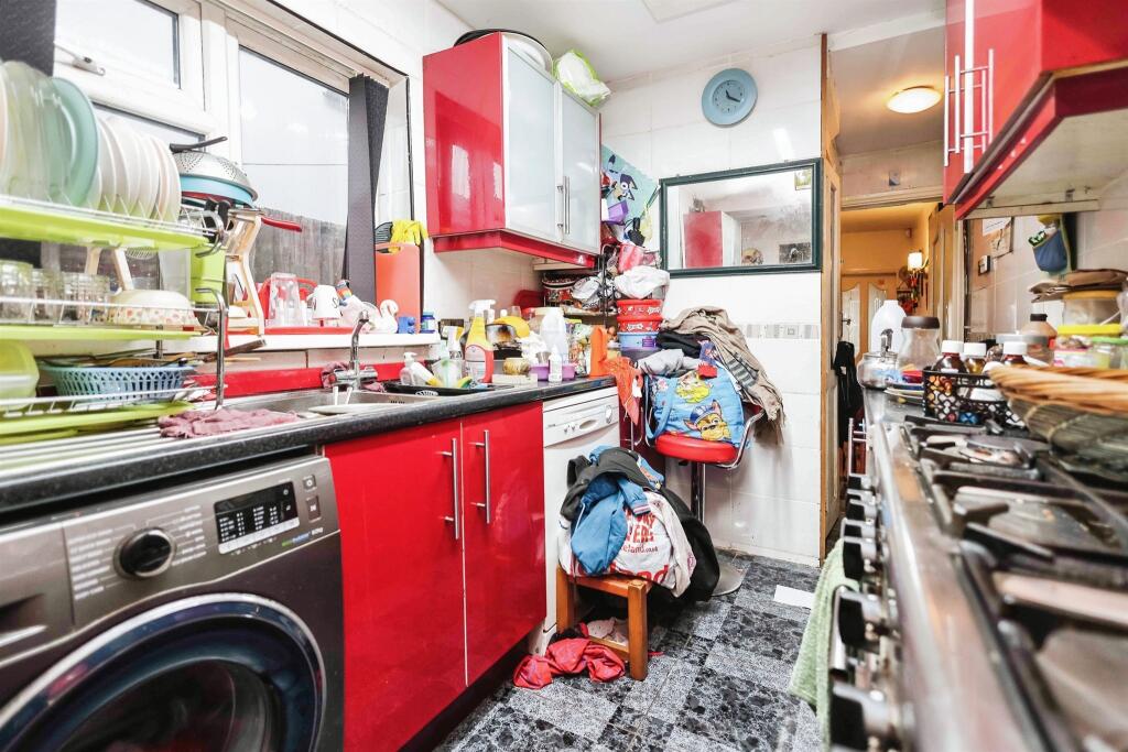 Additional image 7 of Malmesbury Road, Birmingham