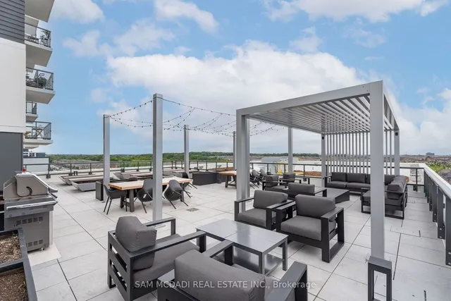 Additional image 21 of 335 Wheat Boom Dr Unit 1508