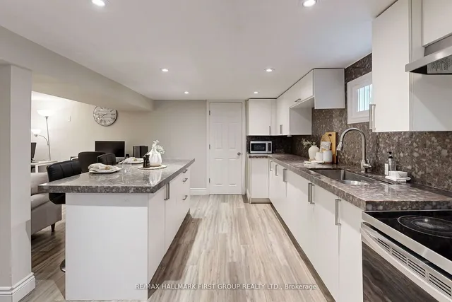 Additional image 31 of 43 Benlight Cres