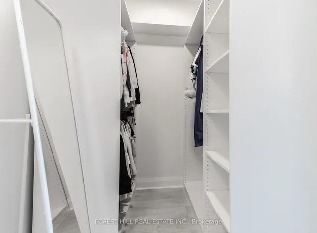 Additional image 9 of 175 Bamburgh Circ Unit 213