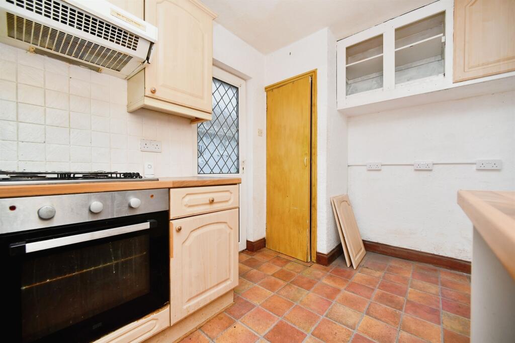 Additional image 4 of Hoddern Avenue, Peacehaven