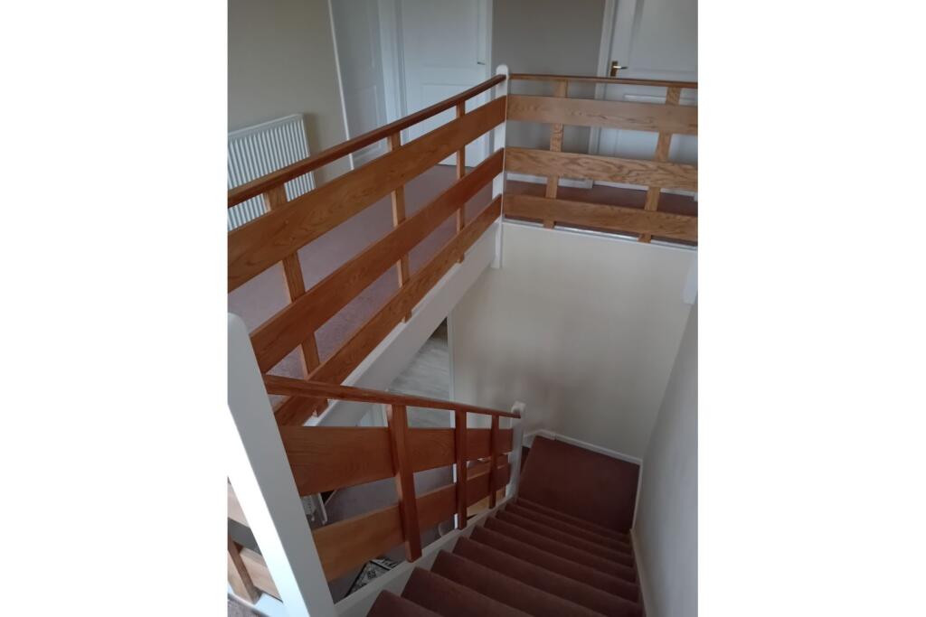 Additional image 29 of Birchfield Road, Redditch, B97