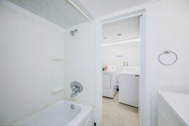 Additional image 27 of 19 Schneider Ave