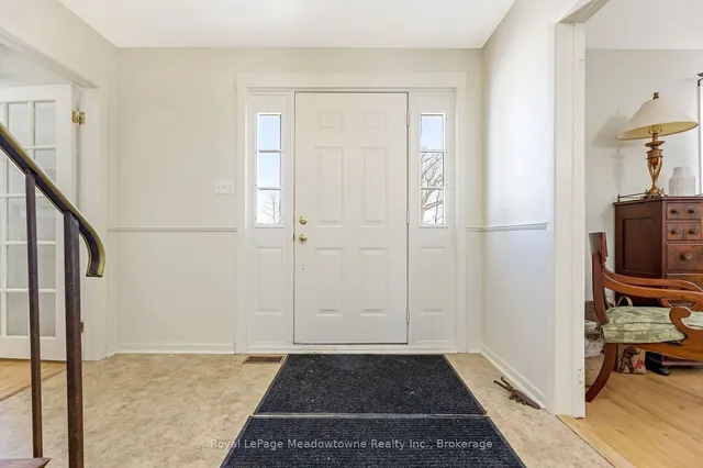 Additional image 9 of 5636 Bell School Line