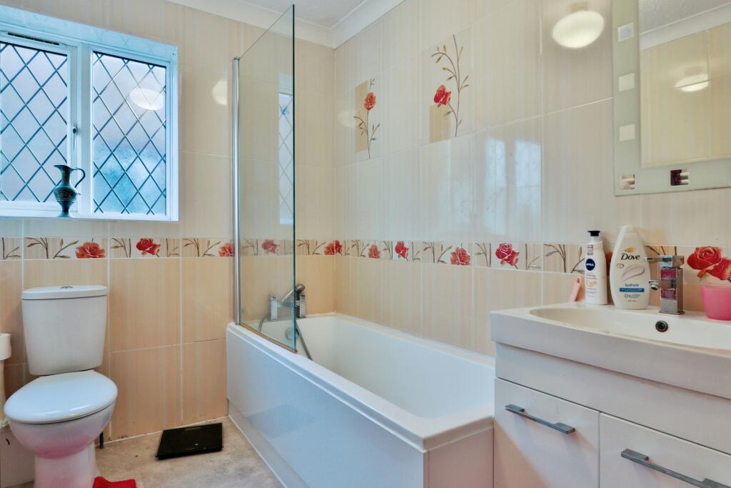 Additional image 13 of Charlotte Close, TALBOT VILLAGE, Poole, BH12