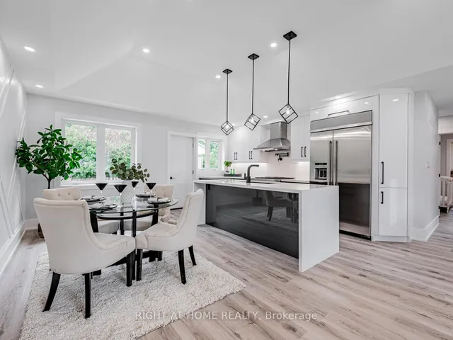 Additional image 9 of 3 Rollins Pl