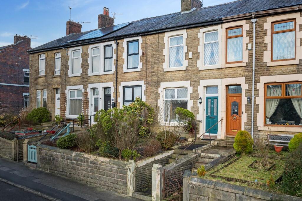 Additional image 21 of Richmond Terrace, Darwen