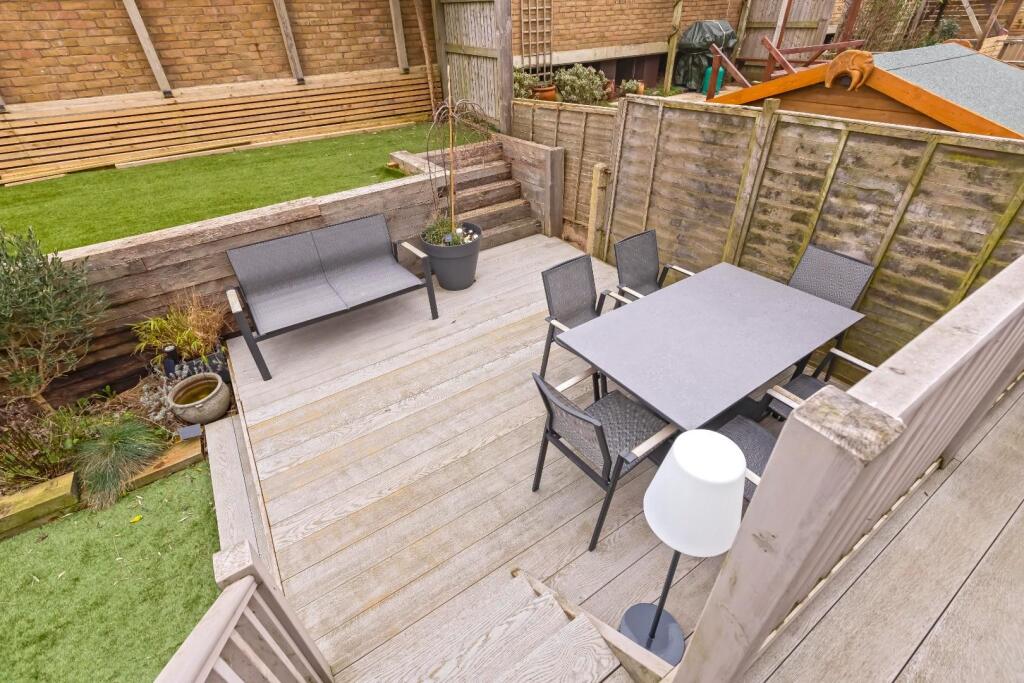Additional image 21 of Ormonde Way, Shoreham-By-Sea