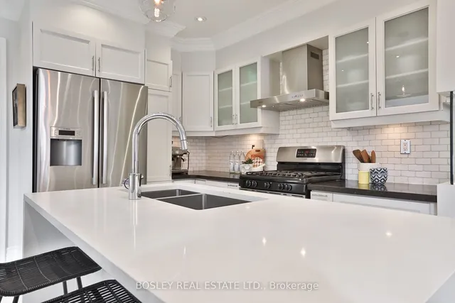 Additional image 15 of 2 Fairfield Rd