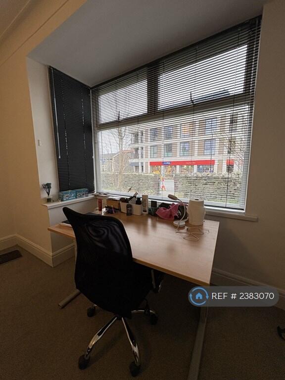 Additional image 18 of Manor Road, Bristol, BS16