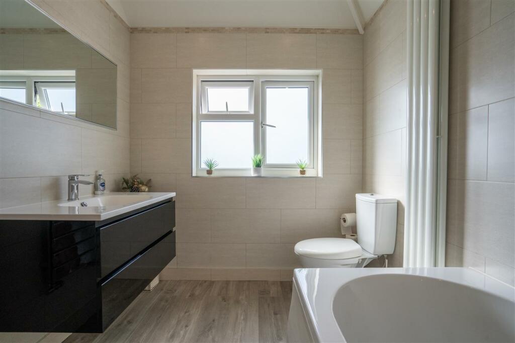 Additional image 16 of Patrick Road, Birmingham