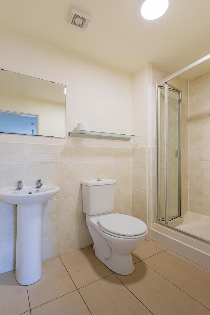 Additional image 6 of Cae Canol, Penarth