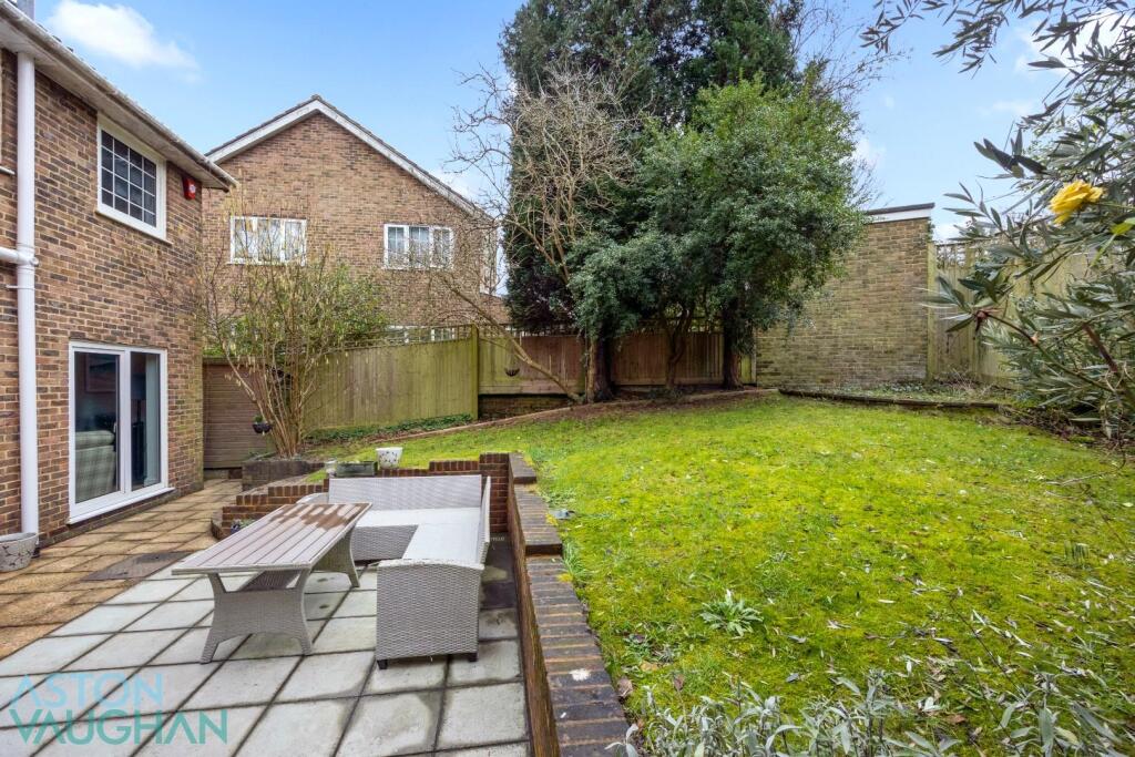 Additional image 24 of Withdean Rise, Brighton