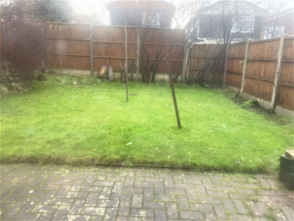 Additional image 9 of St. Davids Close, B70 6TF