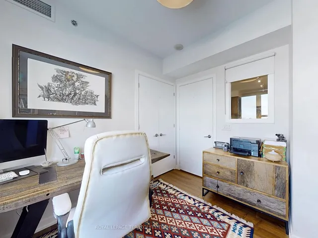 Additional image 32 of 156 Portland St Unit 410