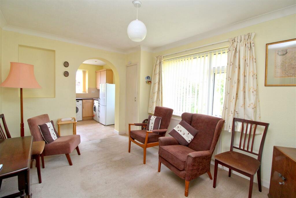Additional image 4 of Perth Close, Seaford