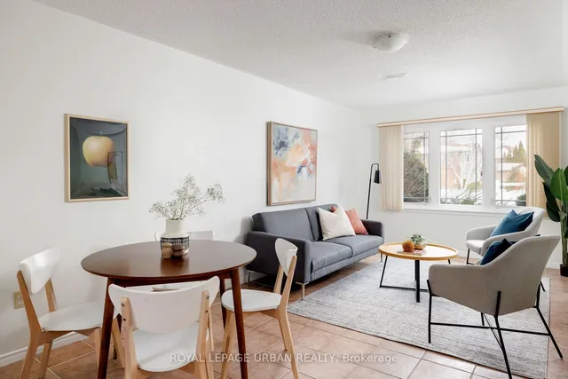 Additional image 30 of 55 Blueking Cres