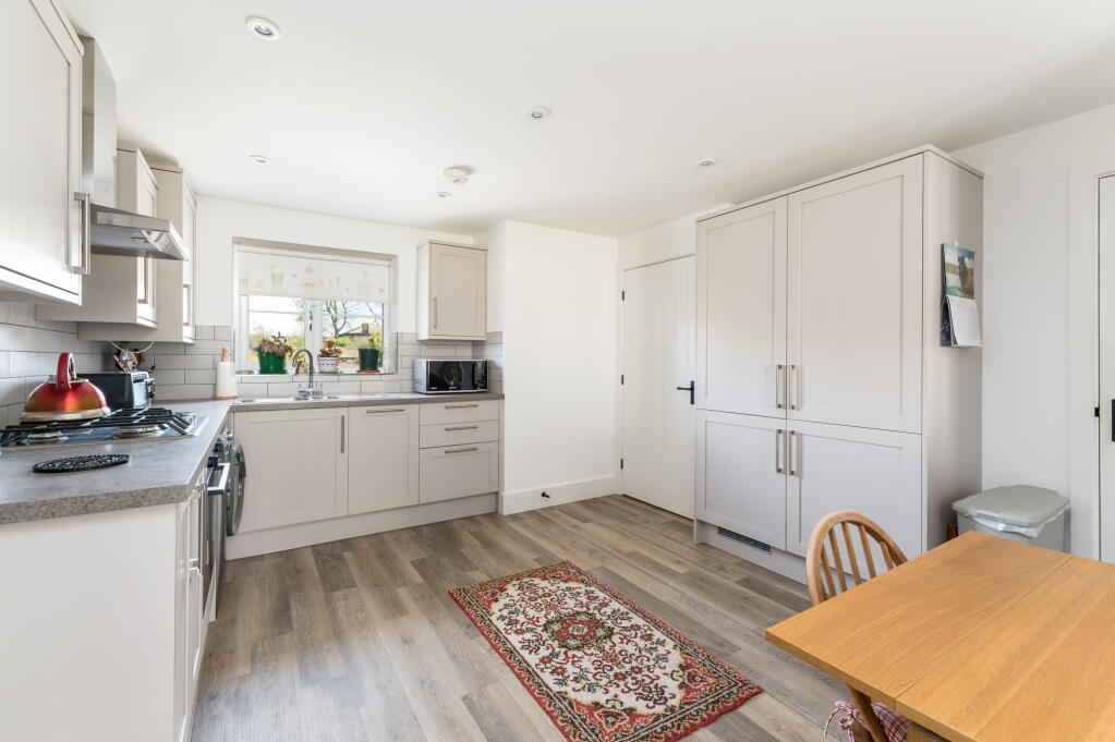 Additional image 21 of Highfell Grove, Harden, Bingley, West Yorkshire, BD16