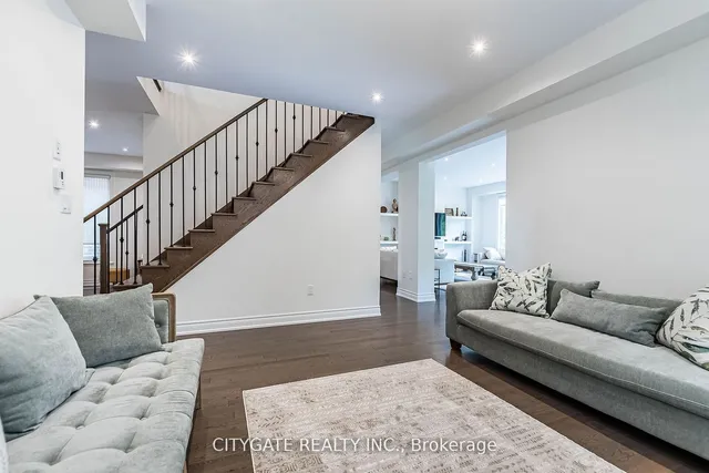 Additional image 11 of 44 elysian fields Circ