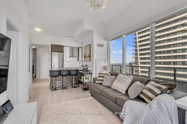 Additional image 16 of 20 Shore Breeze Dr Unit 4503