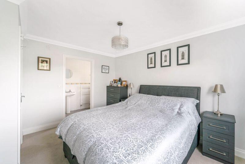 Additional image 31 of Shiplate Road, Bleadon - WONDERFUL LOCATION