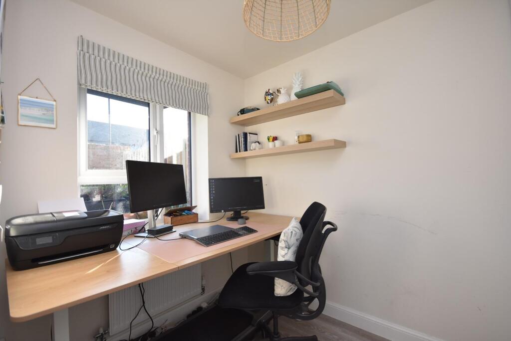 Additional image 11 of 47 Rhodfa Cambo, Barry, CF62 5BS